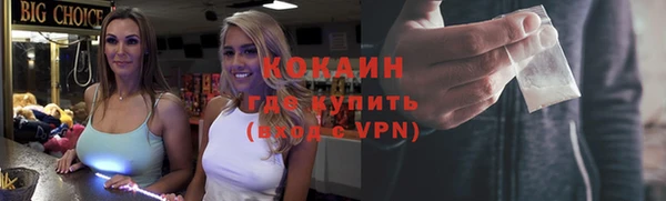 дживик Беломорск