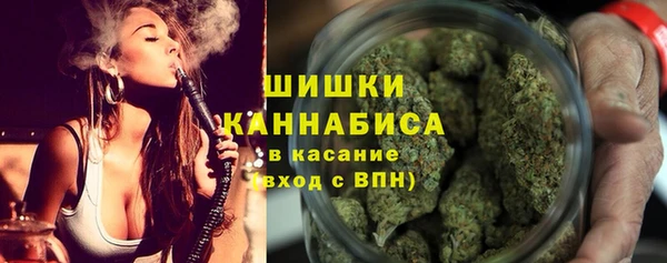 mdpv Белокуриха
