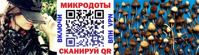 ссылка на мегу как зайти  Красноуральск  Псилоцибиновые грибы прущие грибы 